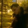 Митя, 28, г.Волгоград Митя, 28, г.Волгоград