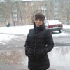 Ольга, 36, г.Назарово Ольга, 36, г.Назарово