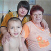 Наталья, 46, г.Белогорск Наталья, 46, г.Белогорск
