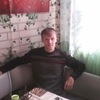 Алекс, 37, г.Советская Гавань Алекс, 37, г.Советская Гавань