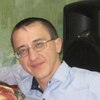 виктор, 40, г.Катайск виктор, 40, г.Катайск