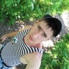 Дюша, 24, г.Большой Камень Дюша, 24, г.Большой Камень