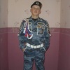 Cерёга, 31, г.Бабаево Cерёга, 31, г.Бабаево