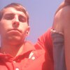 Максим, 25, г.Евпатория Максим, 25, г.Евпатория