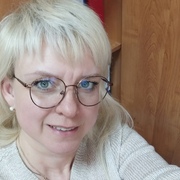 Муся 49 Курск