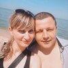 Виктория, 28, г.Славянск-на-Кубани Виктория, 28, г.Славянск-на-Кубани
