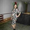 алена алена, 36, г.Ермаковское алена алена, 36, г.Ермаковское