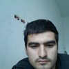 Исмат, 25, г.Москва Исмат, 25, г.Москва