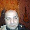Евгений, 43, г.Жуков Евгений, 43, г.Жуков