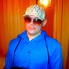 Maxvinski, 29, г.Северодвинск Maxvinski, 29, г.Северодвинск