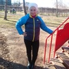 татьяна, 44, г.Минусинск татьяна, 44, г.Минусинск