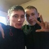 Алексей, 22, г.Чита Алексей, 22, г.Чита