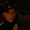 Андрей, 23, г.Кострома Андрей, 23, г.Кострома