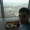 Егор, 26, г.Кабанск Егор, 26, г.Кабанск