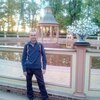 Игорь, 32, г.Северодвинск Игорь, 32, г.Северодвинск