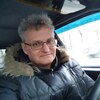Александр, 50, г.Казачинское (Иркутская обл.) Александр, 50, г.Казачинское (Иркутская обл.)