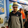 Павел, 21, г.Ростов-на-Дону Павел, 21, г.Ростов-на-Дону