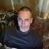 Андрей, 30, г.Архангельск Андрей, 30, г.Архангельск