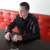 Илья, 34, г.Москва Илья, 34, г.Москва