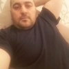 касаб, 30, г.Тула касаб, 30, г.Тула