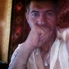Саня, 55, г.Орел Саня, 55, г.Орел