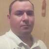 Сергей, 43, г.Калуга Сергей, 43, г.Калуга