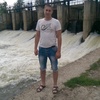 Василий, 34, г.Ногинск Василий, 34, г.Ногинск