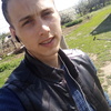 Олег, 18, г.Клетский Олег, 18, г.Клетский