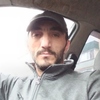 Рустам, 41, г.Пыть-Ях Рустам, 41, г.Пыть-Ях