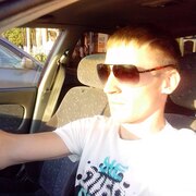 Тимур 37 Ярославль