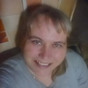 Надежда, 35, г.Тайга Надежда, 35, г.Тайга