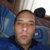 Анатолий, 30, г.Чита Анатолий, 30, г.Чита