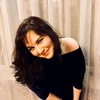 Настена, 26, г.Троицк Настена, 26, г.Троицк