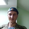 Никита, 29, г.Коломна Никита, 29, г.Коломна