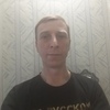 андрей, 50, г.Алапаевск андрей, 50, г.Алапаевск