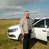 павел, 56, г.Павлово павел, 56, г.Павлово