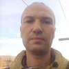 Дмитрий, 39, г.Кочубеевское Дмитрий, 39, г.Кочубеевское