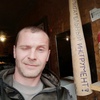 Сергей, 40, г.Тучково Сергей, 40, г.Тучково