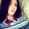 Валерия, 18, г.Бийск Валерия, 18, г.Бийск
