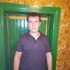 Артём, 26, г.Шелехов Артём, 26, г.Шелехов