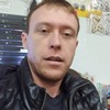 Денис, 36, г.Иваново Денис, 36, г.Иваново