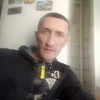 Александр, 30, г.Курган Александр, 30, г.Курган