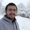 Иосиф, 25, г.Луга Иосиф, 25, г.Луга