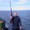 Сергей, 37, г.Салехард Сергей, 37, г.Салехард
