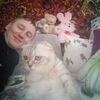 Алексей, 32, г.Новоаннинский Алексей, 32, г.Новоаннинский