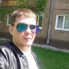 Панфил, 30, г.Братск Панфил, 30, г.Братск