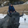 Виталий, 45, г.Нягань Виталий, 45, г.Нягань