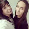 Екатерина, 23, г.Краснотурьинск Екатерина, 23, г.Краснотурьинск