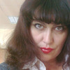 Оксана, 43, г.Невинномысск Оксана, 43, г.Невинномысск