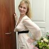 Саша, 39, г.Шатура Саша, 39, г.Шатура